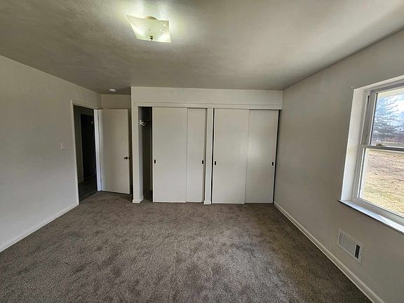 4th image of 11893 S Wolf Creek Pike #11895