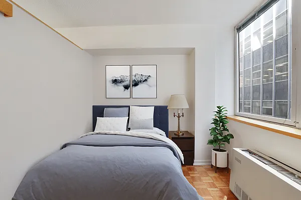 Rented by Oxford Property Group | media 3