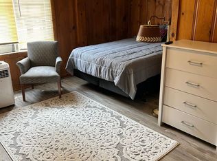 4 Depot St #6-1/2, La Grande, OR 97850