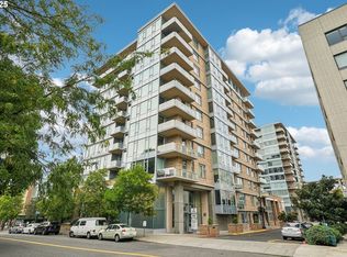 1930 S River Dr #W506, Portland, OR