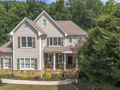 3971 Meadowland Dr, Jefferson, GA, 30549