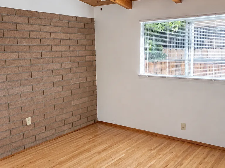 3255- 3257 San Pablo — Photo 11
