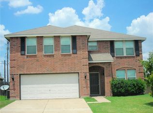 2012 Swenson Ct, Grand Prairie, TX 75052