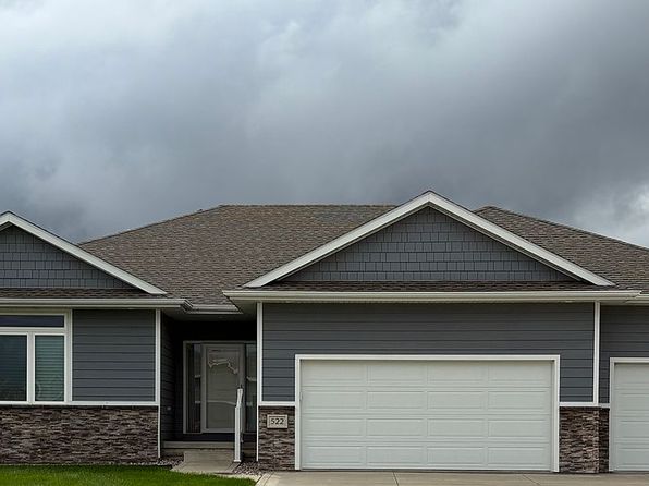 522 Kingston Cir