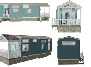 12121 Vonn Road Site #104, Largo, FL 33774