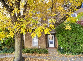 802 Gibbon St, Alexandria, VA 22314