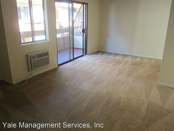 4th image of 9939 Sepulveda Blvd APT 103