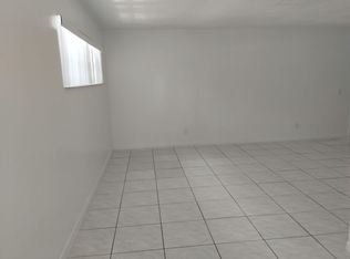 6033 SW 35th St UNIT 6013-204, Hollywood, FL 33023