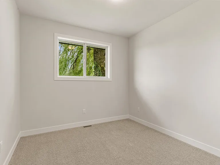 49545 Prairie Central Rd — Photo 21