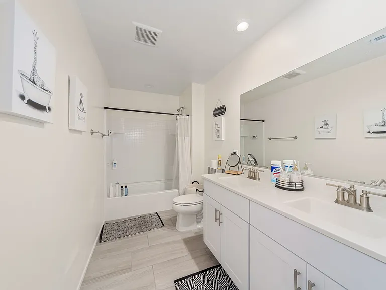 385 N Spring Flower Dr — Photo 7
