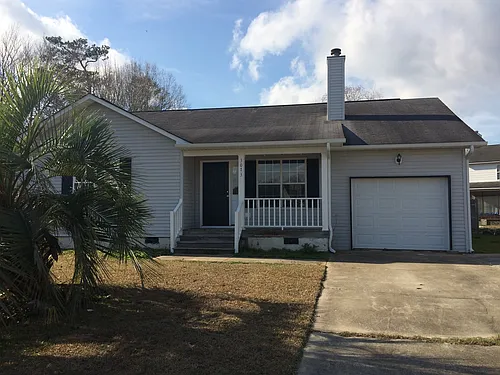 3073 Brigham Ct Photo 1