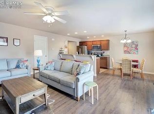 6572 Gelbvieh Rd, Peyton, CO 80831