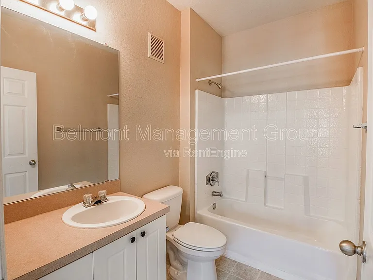842 Grand Regency Point #202 — Photo 9