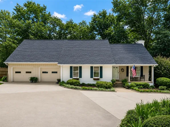 317 Wham Rd, Anderson, SC 29625
