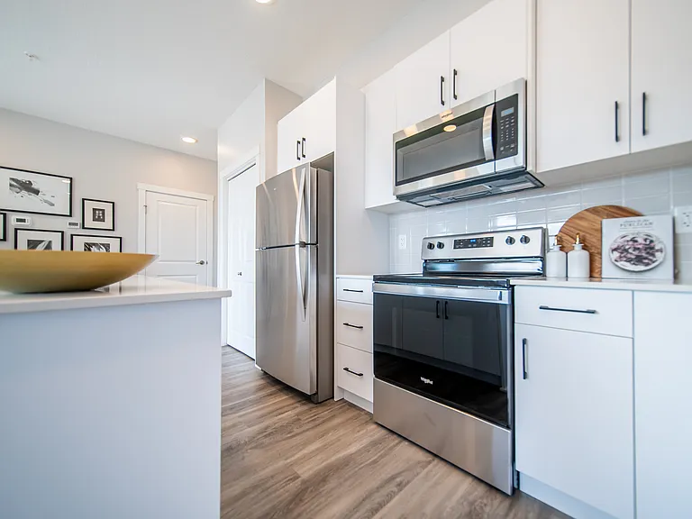 3859 Market St SE — Photo 33