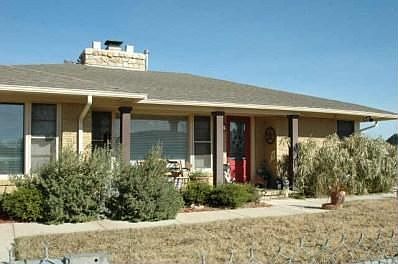 2nd image of 3042 County Road 302