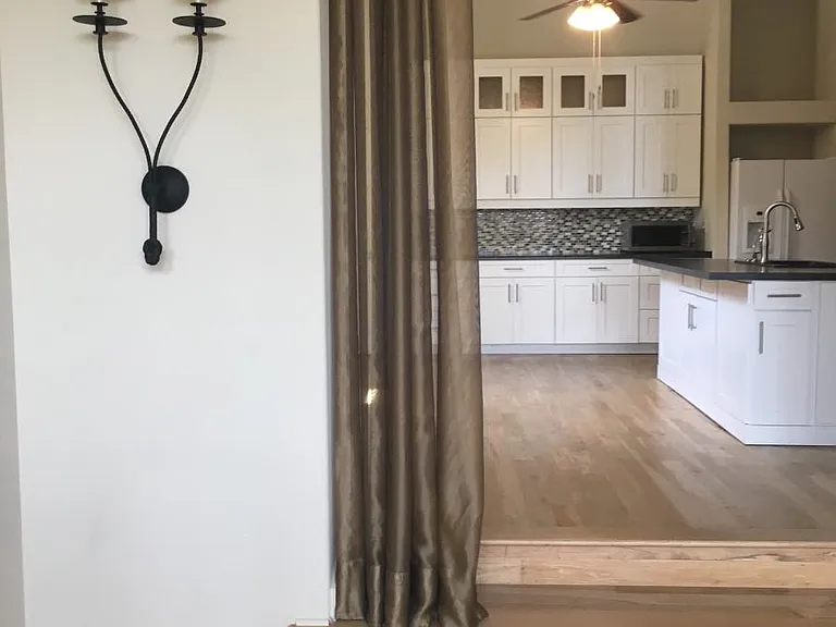 522 Harrison St #1 — Photo 28