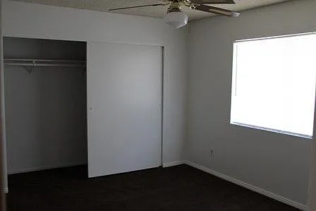 4954 E Saint Louis Ave — Photo 13