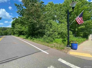 Tbd W Main St, Michigamme, MI 49861