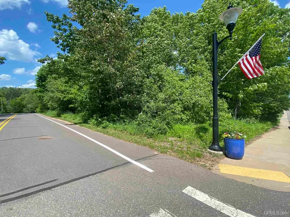 Tbd W Main St, Michigamme, MI 49861