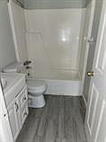 2nd image of 2628 India Palm Dr APT 4