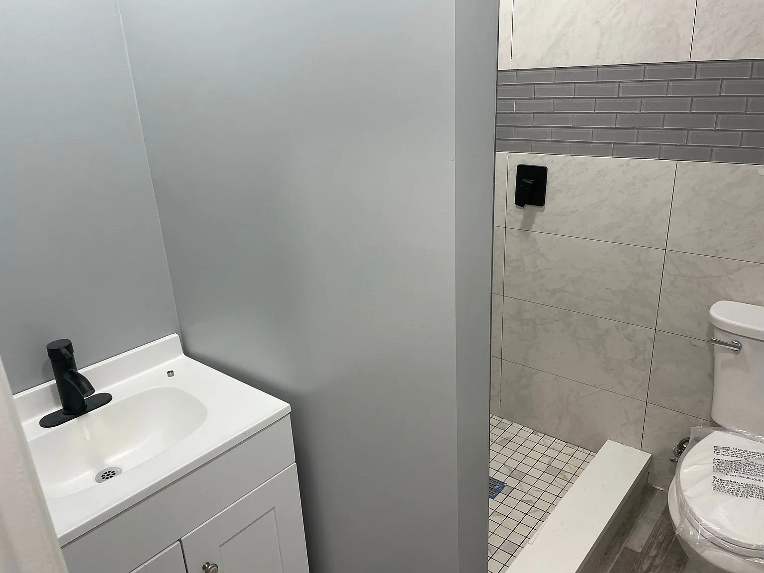 1 bed, 600 sqft, $1,200 — Photo 2