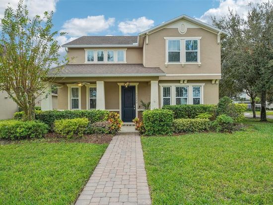 13772 Ingelnook Dr, Windermere, FL 34786