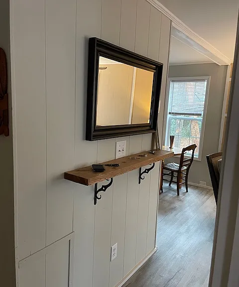 198 Forsythia Ct #A — Photo 5