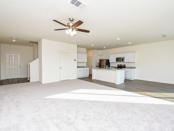 4th image of 8558 Ora Meadows Dr