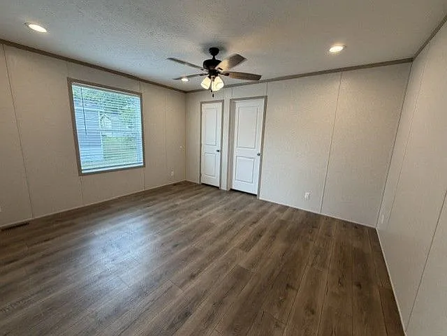 Evergreen Village — Photo 112