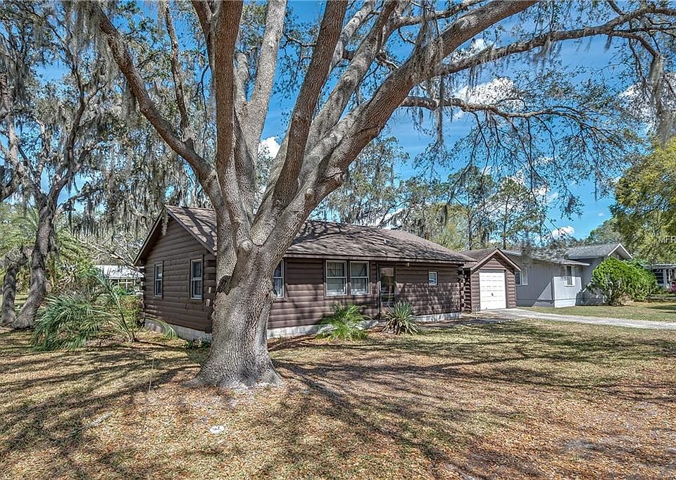1st image of 5332 Jericho Ave