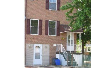 2731 S 78th St, Philadelphia, PA 19153