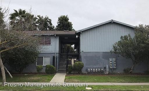 2nd image of 1959 W Shields Ave APT 102