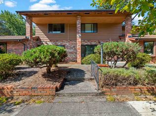 1907 NE 26th Ave, Portland, OR 97212