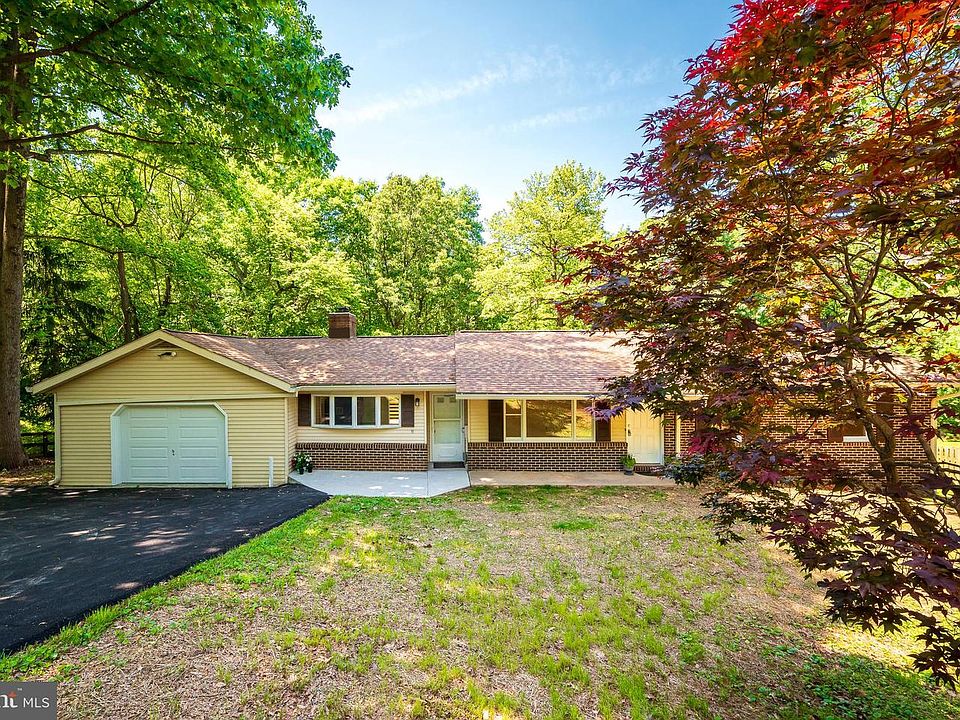 1st image of 4420 Highboro Dr