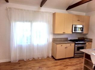 155 1/2 S Avenue 56, Los Angeles, CA 90042