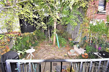 Rented by Ideal Properties Group