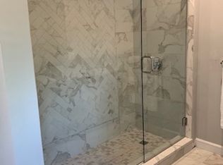 48 Robey St, Roxbury, MA 02119