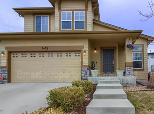 5462 Brooklawn Ln, Highlands Ranch, CO 80130
