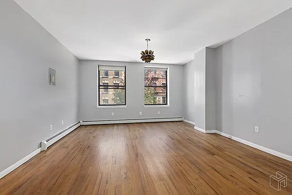 Rented by Halstead Real Estate | media 2