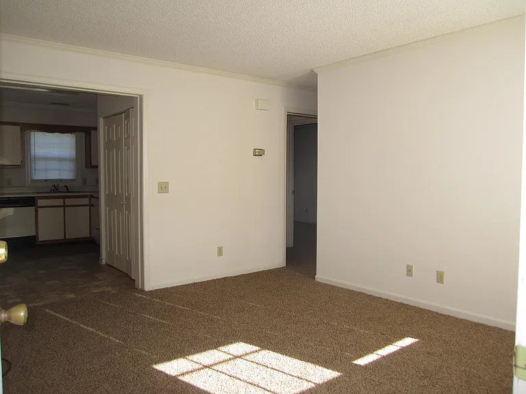 759 Stoney Creek Church Rd #B — Photo 4