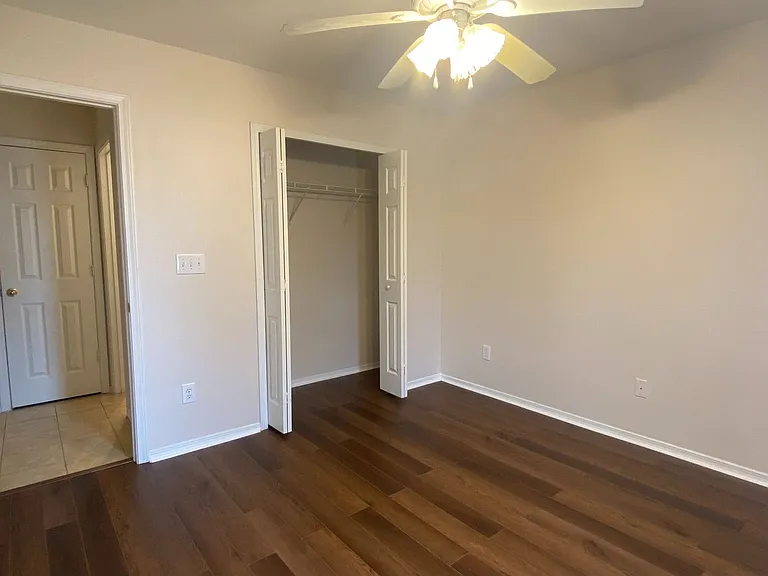 6453 Ziegler Ln — Photo 20