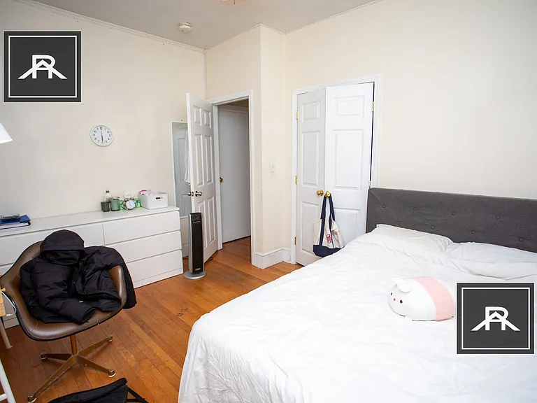 315 Saint Paul St #3 — Photo 11