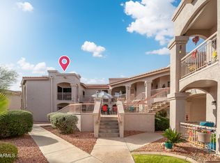 9151 W Greenway Rd UNIT 243, Peoria, AZ 85381