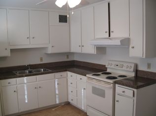 4423 E Lee St, Tucson, AZ 85712