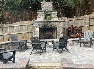 2908 Dunkirk Dr, Raleigh, NC 27613