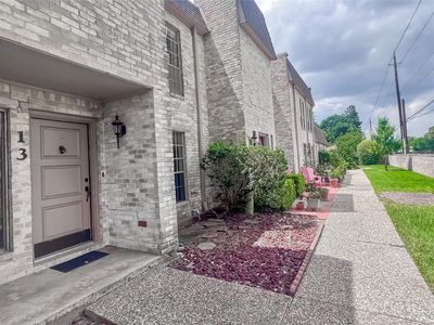 13 River Creek Way, Sugar Land, TX, 77478