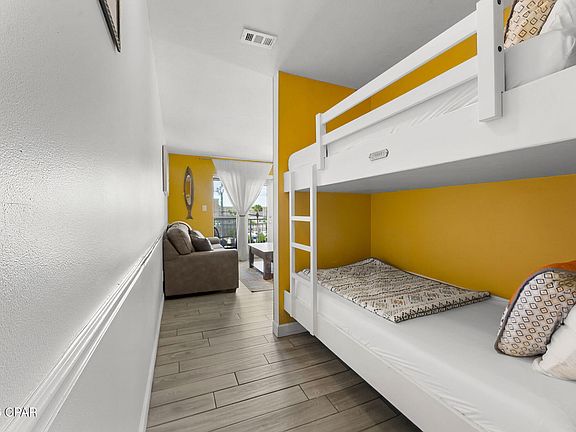 5th image of 3191 Scenic Highway 98 Unit 308
