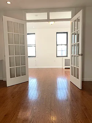 Rented by The MJS Group NY LLC | media 19
