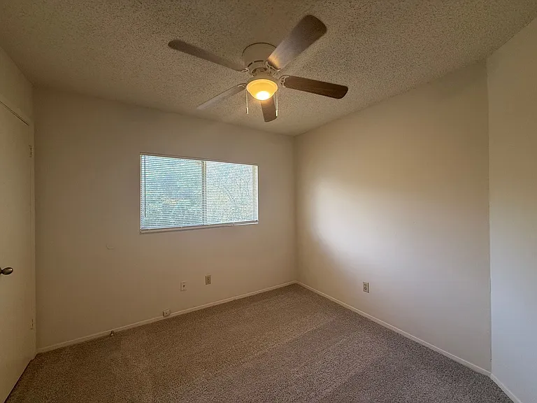 10609 Archdale Dr — Photo 6